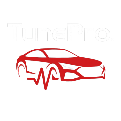 TunePro